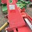 2007-maschio-fresa-f-140-rototiller-image-10