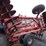 case-ih-490-image-8