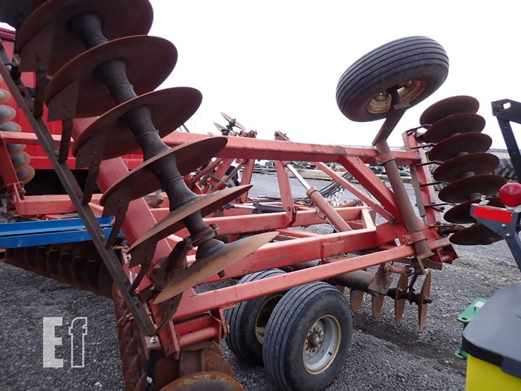 case-ih-490-image-8