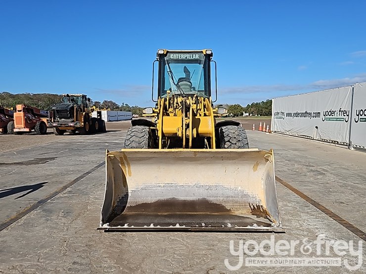 2008-caterpillar-928h-image-14
