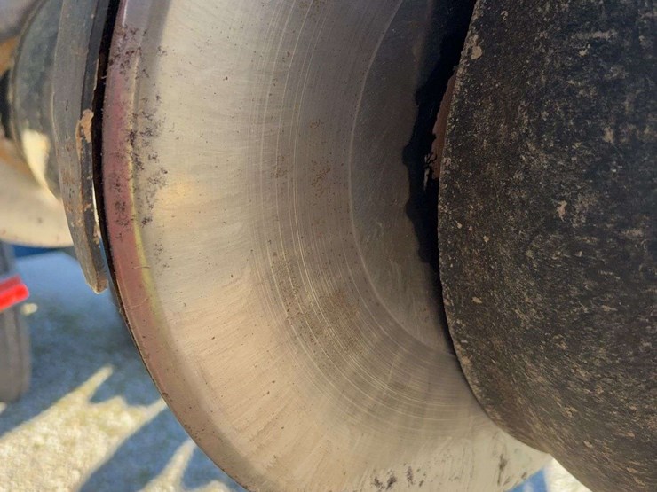 2009-kinze-3600-image-30