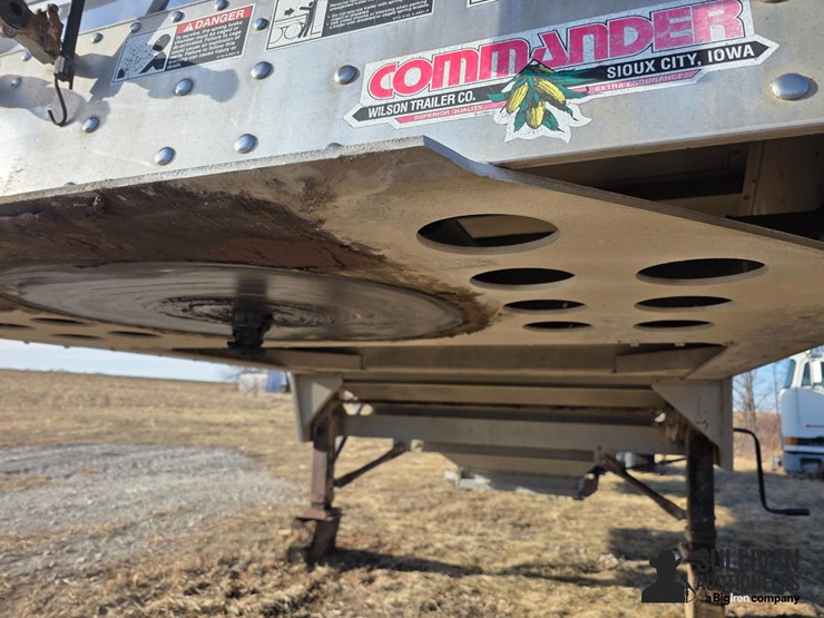 2006-wilson-dwh-image-9