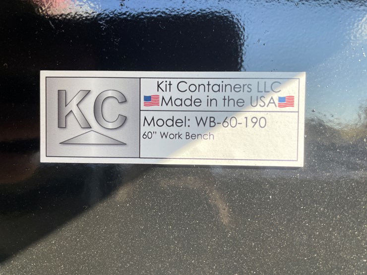 #3020-•-60"-kc-workbench-image-6