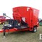 large-farm-machinery-consignment-auction---ring-1-image-4