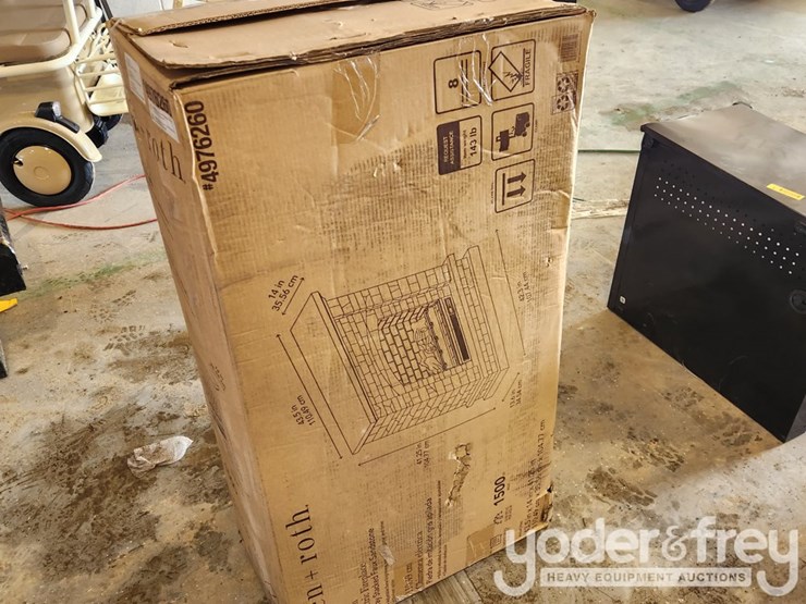 allen-and-roth-electric-fireplace-image-3