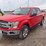 2019-ford-f150-xlt-image-2