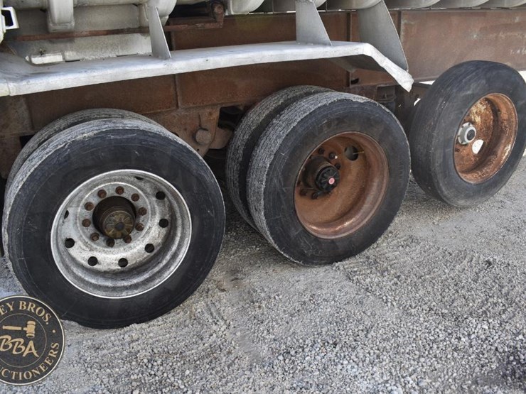 1979-fruehauf-trailer-image-27