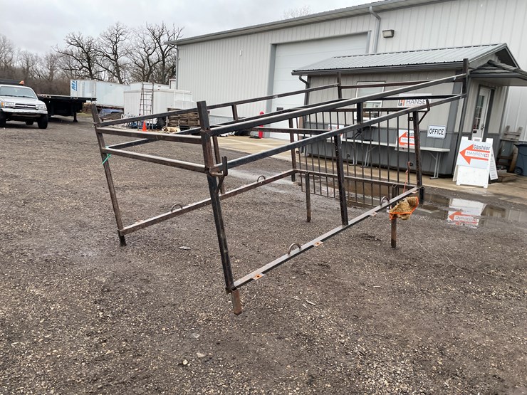 #3049-•-steel-ladder-rack-image-5