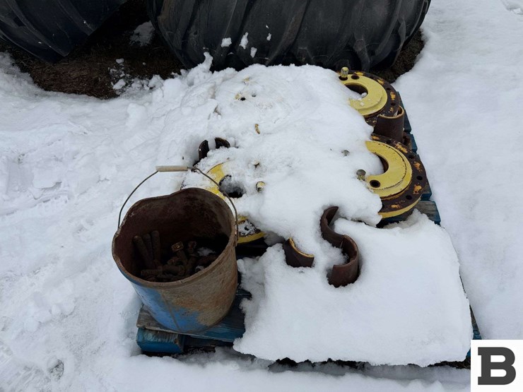 firestone-23.1-30-tires-&-rims---reardan,-wa-image-12