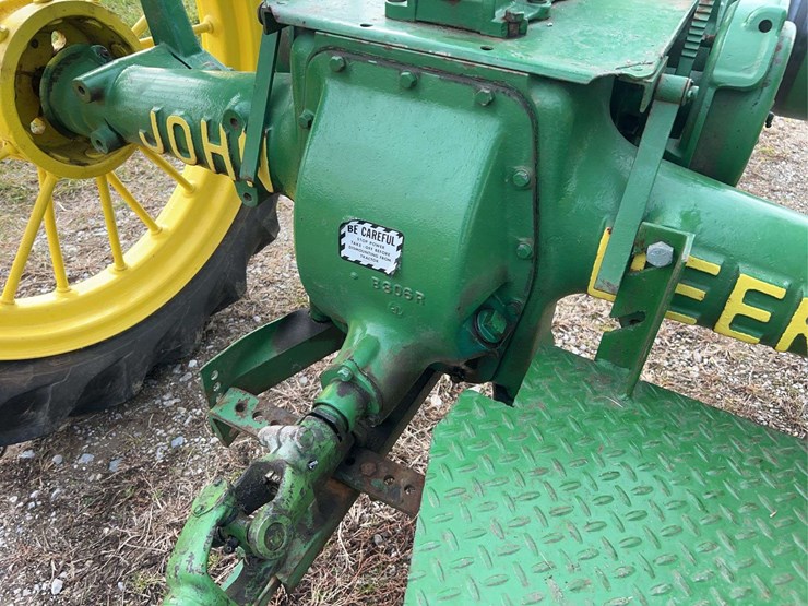 john-deere-model-b-image-41