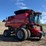 2025-case-ih-8260-image-7