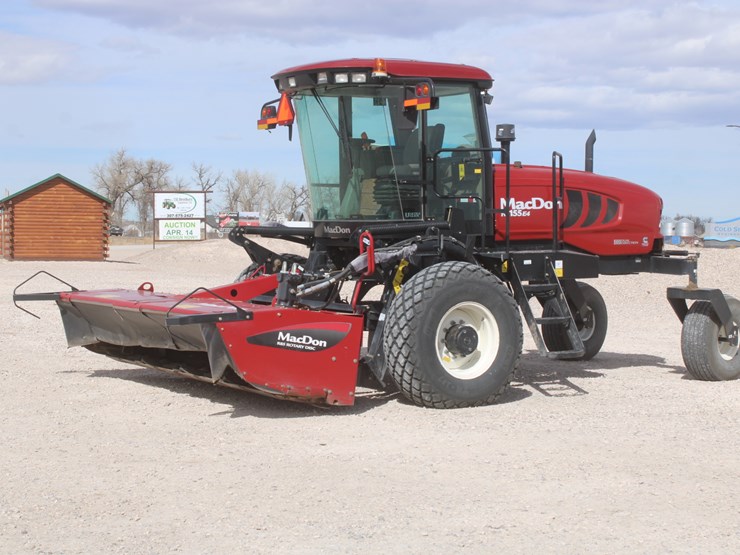 2015-mac-don-m155e4-image-76