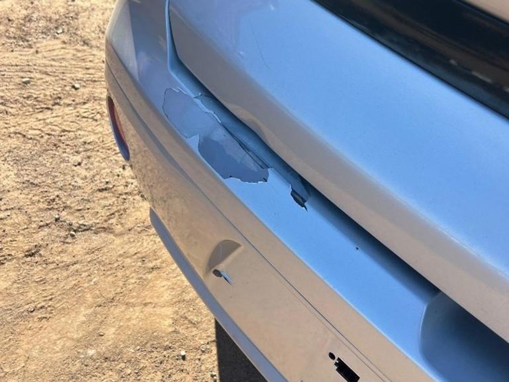 2019-kia-soul-4dr-hatchback-image-41