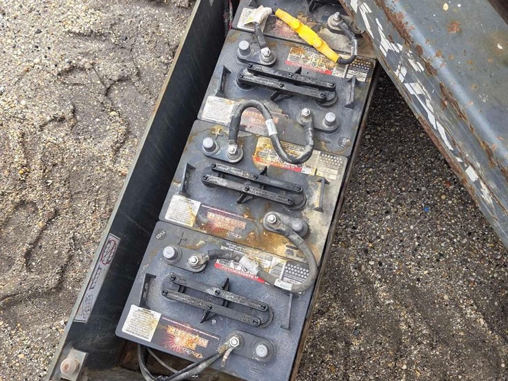 2017-skyjack-sjiii3219-image-6