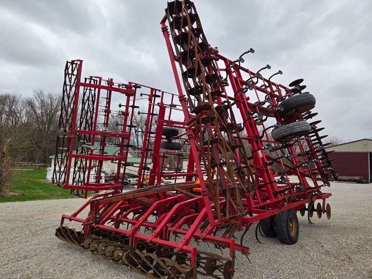 kongskilde-3500-image-12