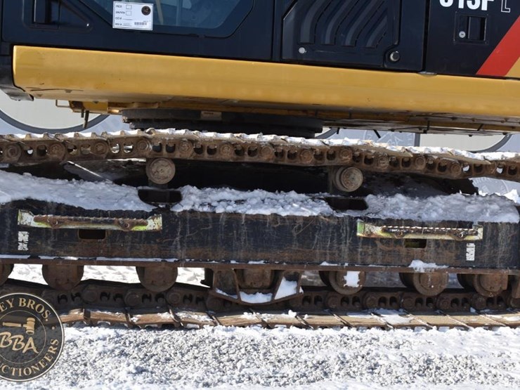 2018-caterpillar-313fl-image-40