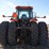 agco-dt240a-image-6
