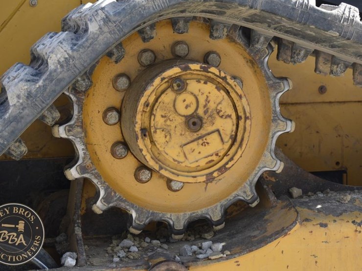 2017-caterpillar-289d-image-41