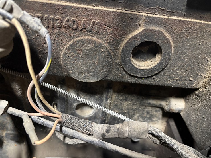 #2306-•-clark-c500-forklift-image-28