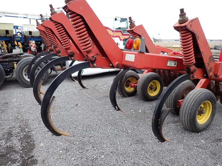 sunflower-4212-image-9