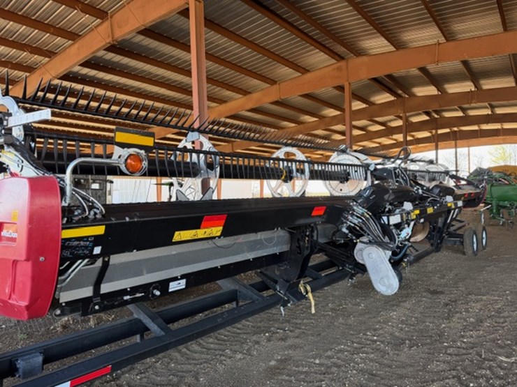 2023-mac-don-fd240-image-3