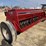 case-ih-5100-image-6