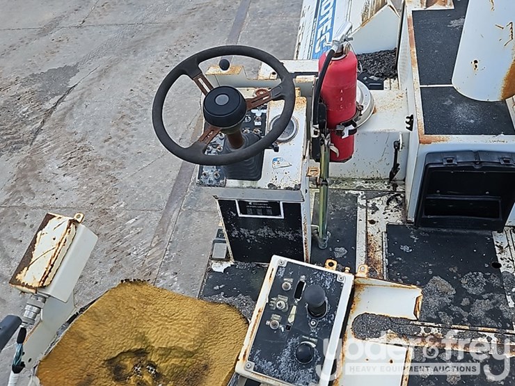 2012-roadtec-rp170-image-32