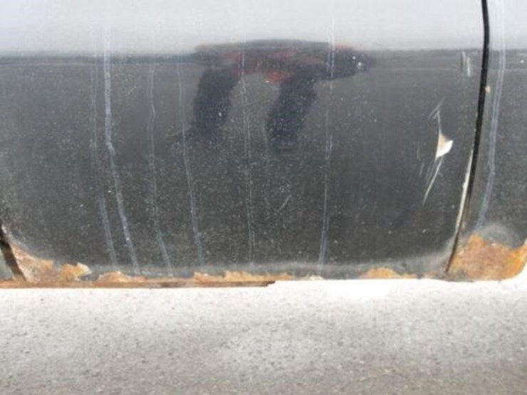 2010-ford-f250-xlt-image-89