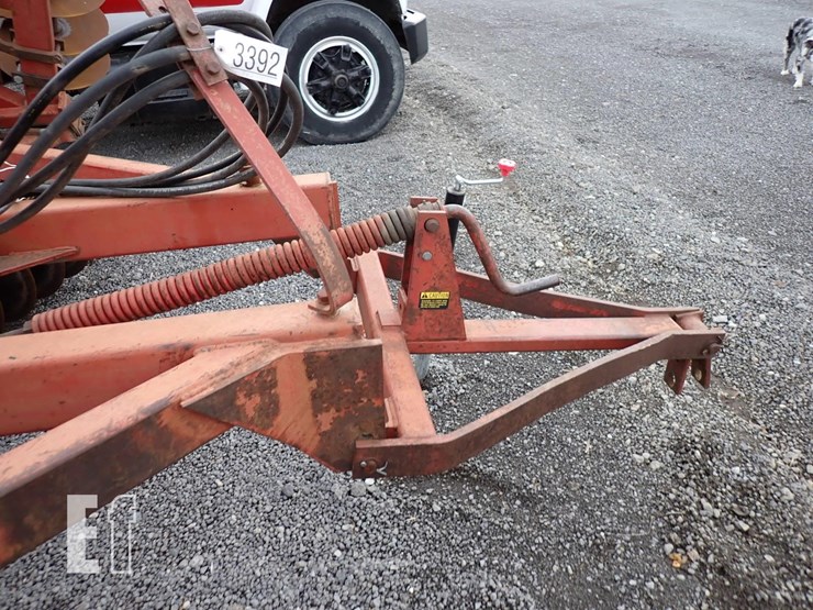 case-ih-490-image-11