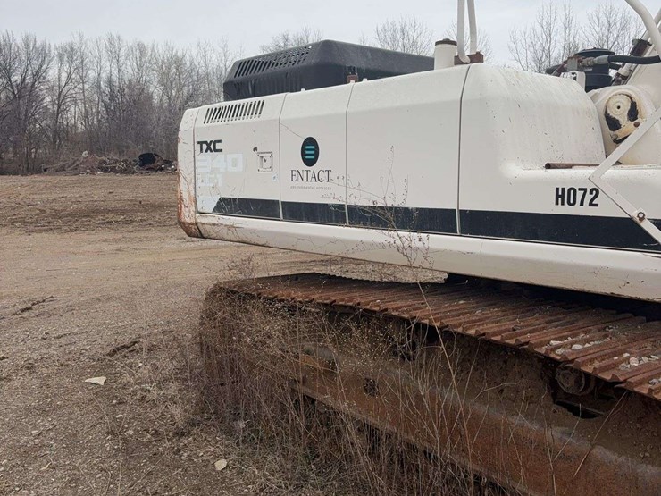 2005-terex-txc340-lc-1-image-6