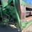 john-deere-9860-sts-image-66