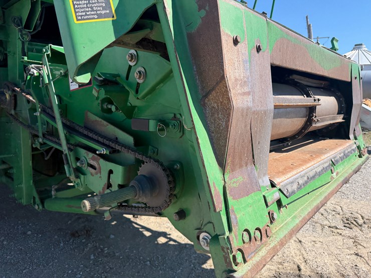 john-deere-9860-sts-image-66