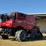 2023-case-ih-9250-image-4