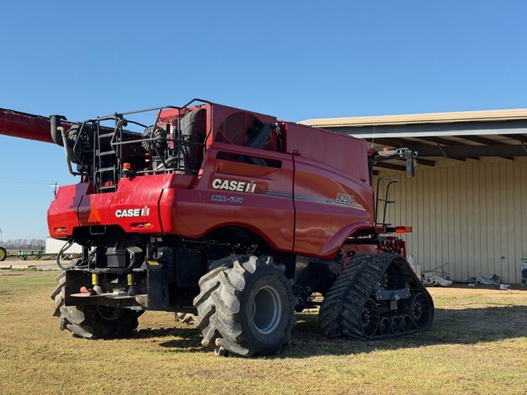 2023-case-ih-9250-image-4