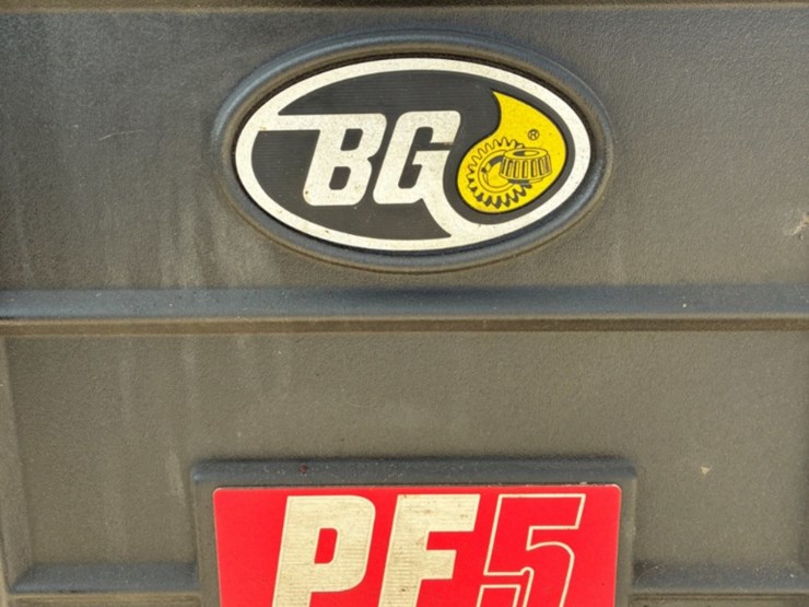 bg-pf5-high-output-power-flush-and-fluid-exchange-system-image-2