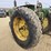 john-deere-3010-image-14