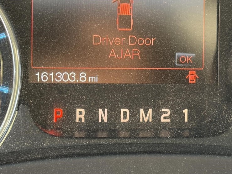 2011-ford-f150-xlt-image-14