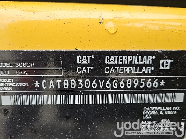 2023-caterpillar-306-image-45
