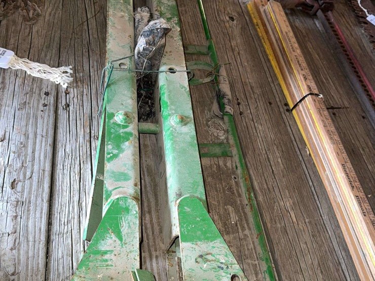 john-deere-2-image-1