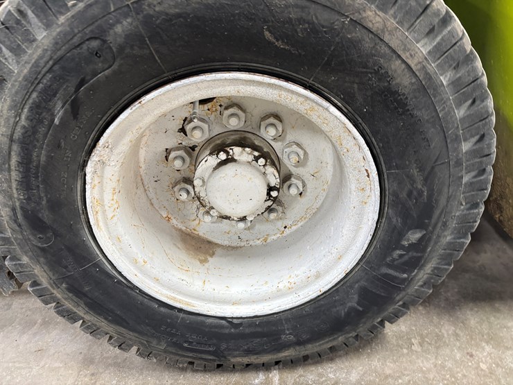 #2306-•-clark-c500-forklift-image-62