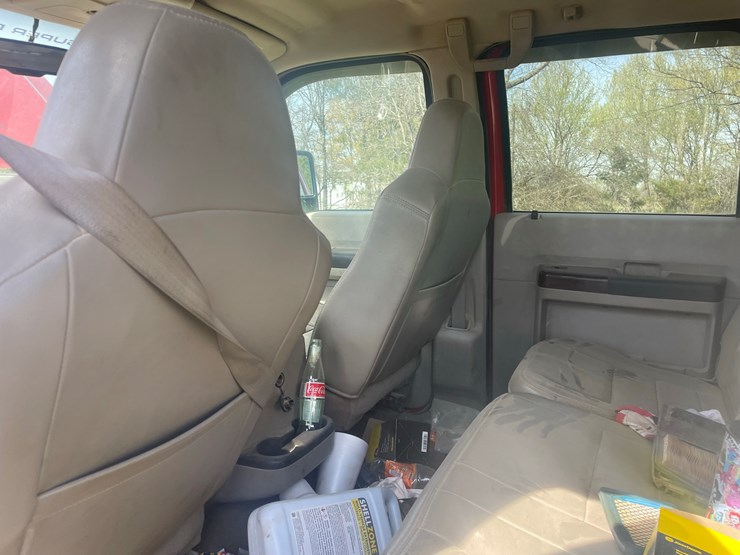 2008-ford-f250-image-22