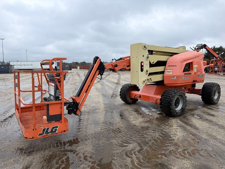 jlg-450aj-image-3