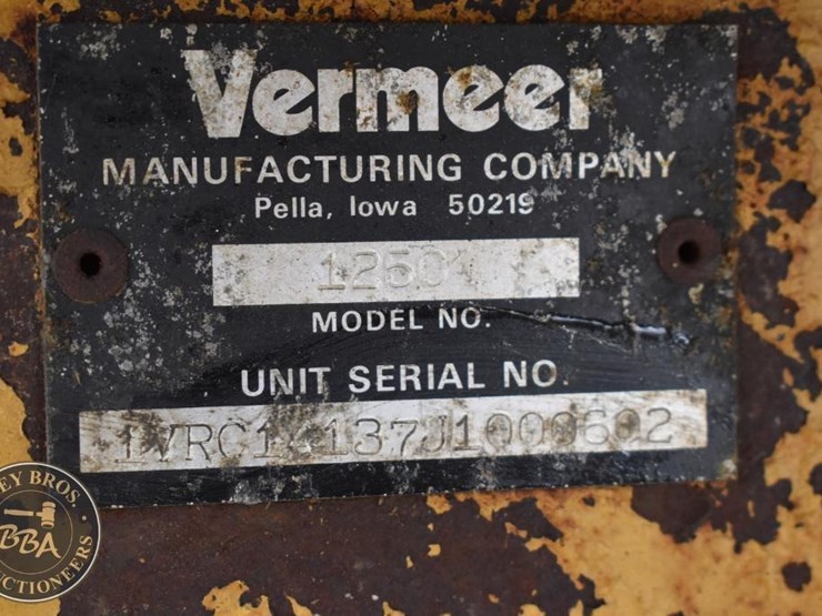 1988-vermeer-1250-image-34