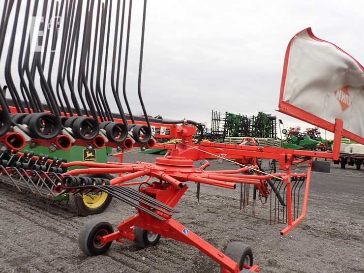 kuhn-ga7932-image-11