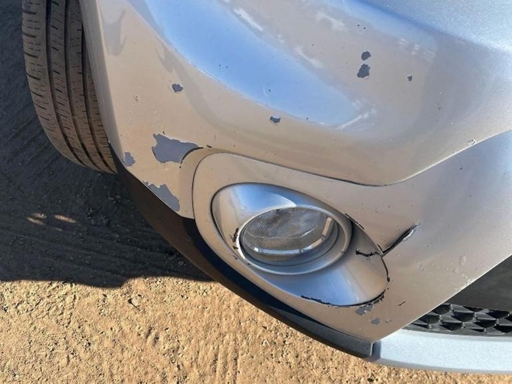 2019-kia-soul-4dr-hatchback-image-34