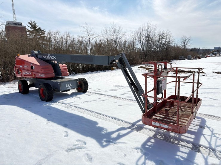 2016-skyjack-sj45t-image-4