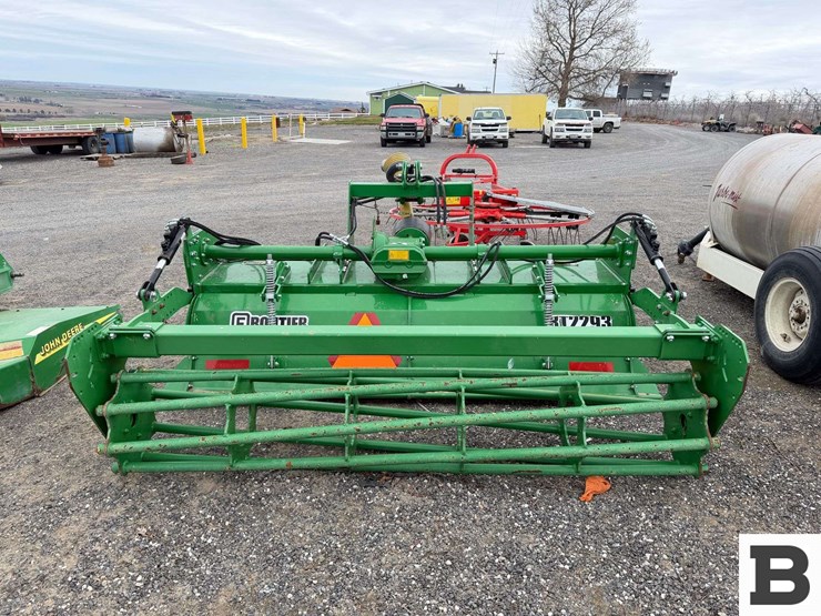 frontier-rt2293-image-3