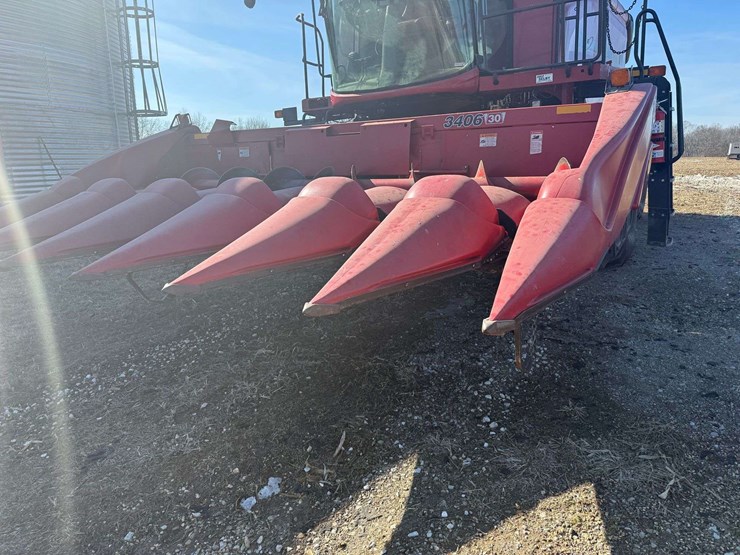 2013-case-ih-3406-image-8