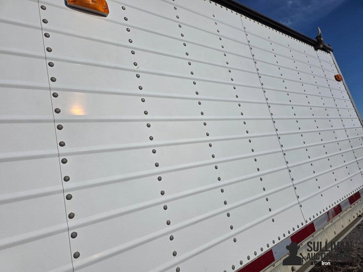 2006-wilson-dwh-image-14