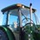 2011-john-deere-6115d-image-40